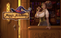 banner.gif banner.gif