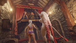 banner.png