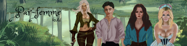 banner.png