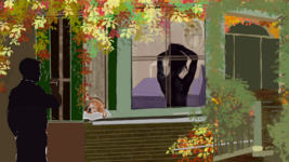 6.png
