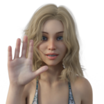 KMgYG_.png