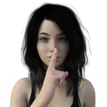 N37fO1.png