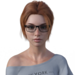 V0K2o7.png