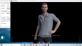 Annotation 2024-10-26 190724.png Annotation 2024-10-26 190724.png