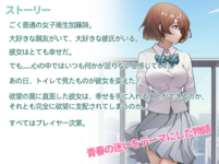 RJ01076401_img_smp1.png