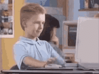 1730014065651.gif
