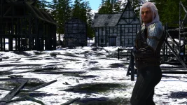 winterhamlet.webp