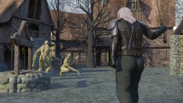 ForsakenVillage.webp