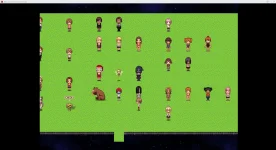 Screenshot_2.webp