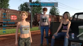 Screenshot 2024-10-27 220128.webp