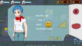 screenshot0008.png