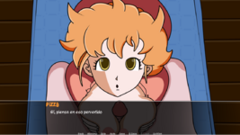 screenshot0012.png