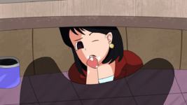 screenshot0018.png