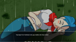 screenshot0013.png