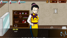 screenshot0005.png