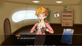 screenshot0015.png
