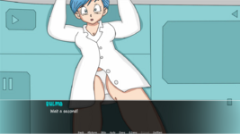 screenshot0014.png