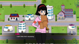 screenshot0002.png