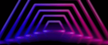 banner.gif banner.gif