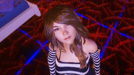 ss_394d204a3cf9c614376d2dbe9f8beb21943e713e.jpg ss_394d204a3cf9c614376d2dbe9f8beb21943e713e.jpg