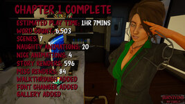 SMFChapter1_Stats.jpg SMFChapter1_Stats.jpg