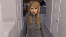 1730142595589.png