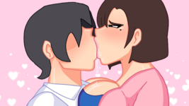 mom_son_kissing.png