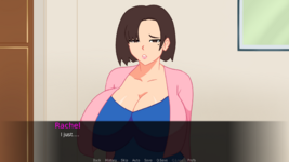 screenshot0005.png screenshot0005.png