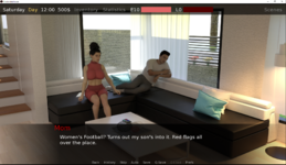 Screen_Open_Incest.png