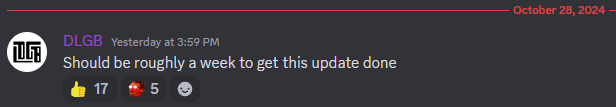 1730202221440.png