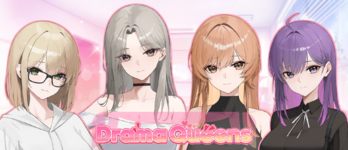 banner.png banner.png