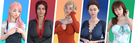 banner.png banner.png