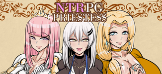 banner.png banner.png