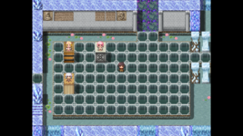 NTRPG_Priestess_09_10_2023_18_57_08.png NTRPG_Priestess_09_10_2023_18_57_08.png
