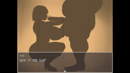 NTRPG_Priestess_09_10_2023_19_00_26.png NTRPG_Priestess_09_10_2023_19_00_26.png