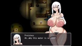 NTRPG_Priestess_09_10_2023_19_01_15.png NTRPG_Priestess_09_10_2023_19_01_15.png