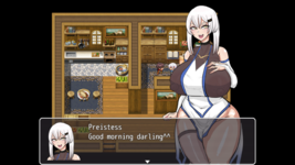 NTRPG_Priestess_09_10_2023_19_03_23.png NTRPG_Priestess_09_10_2023_19_03_23.png
