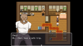 NTRPG_Priestess_09_10_2023_19_04_46.png NTRPG_Priestess_09_10_2023_19_04_46.png