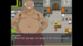 NTRPG_Priestess_09_10_2023_19_06_58.png NTRPG_Priestess_09_10_2023_19_06_58.png