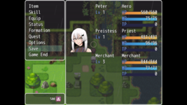 NTRPG_Priestess_09_10_2023_19_08_31.png NTRPG_Priestess_09_10_2023_19_08_31.png