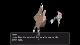 NTRPG_Priestess_09_10_2023_19_11_25.png NTRPG_Priestess_09_10_2023_19_11_25.png