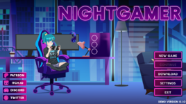 banner.png
