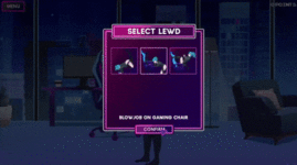 H01V3l.gif