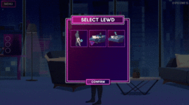 gPlGiT.gif