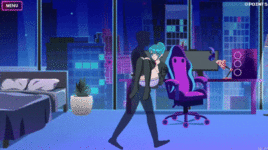 T_avOk.gif