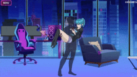 P9lJwu.gif