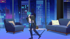 kBc6ha.gif
