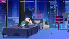 6Yuzn.gif
