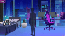 4YG98y.gif