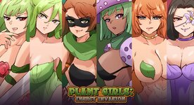 banner.jpg